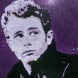 by Crystal Designed Art