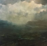 by Hrafnhildur Inga Sigurdardottir