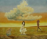 by Andres Villarruel ManGas