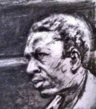 by Robert Reeves