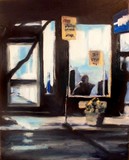 by Robert Reeves