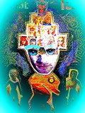 by Ronnie Greenspan