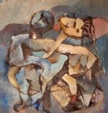 by hovik sahakian