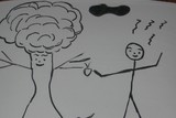 by maya rodriguez