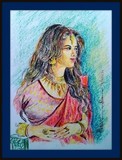 by Pratim Das