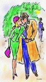 by Ferenc Jeney