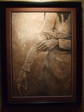by Shawn Garrison