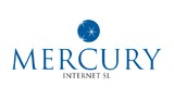 by Futuristic LOGO