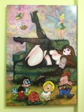 by Antonio Vitale