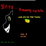 by blumgrl neopets