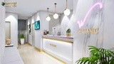 by Yantram Animation Studio Corporation