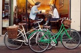 by Hello Bicycle
