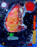 by Leonid  Altshuler