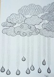 by Padmavathy Ragavendran