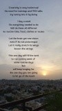 by Padmavathy Ragavendran