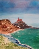 by Donald Northup