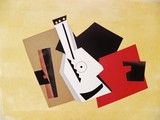 by RAUL ALVAREZ SALAS
