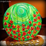 by Anjali Chaugule