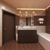 by JMSD Consultant
