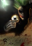 by Goutham Vishnu
