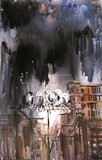 by gufffar babu