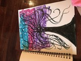 by Jeannette  Diaz