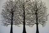 by Sarah Ruest