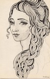 by Nadia PINTEA