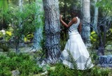by Tyrone Smith