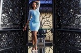 by Tyrone Smith