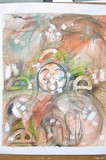 by PAM BARDON