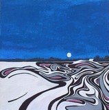 by susan rauch