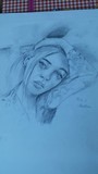 by Brian Gillies