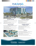 by New Latitude Graphics