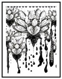by Ruby nale