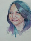 by abesh rahman