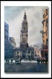 by Dolphi Rego