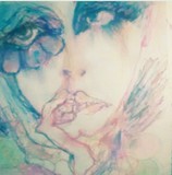 by Jennifer Bauman