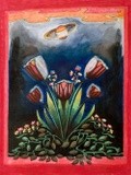 by Grace Arledge