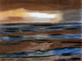 by Grace Arledge