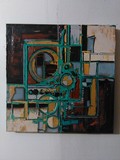 by Chad Kartenson