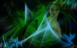 by alex Steshin
