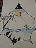 by samreen attar