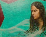 by Rutuja Padwal
