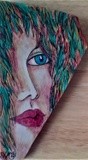 by Susan Kemp Maldonado