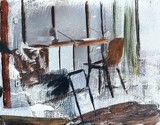 by Mihaela  Mihalache