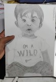 by Kewal Kanojia