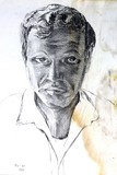 by raphael  perez