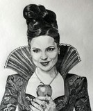 by Marcilla McDonald