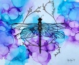 by Christine Cholowsky